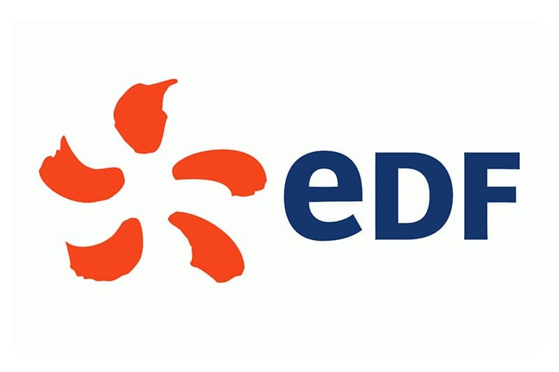 Logo-EDF