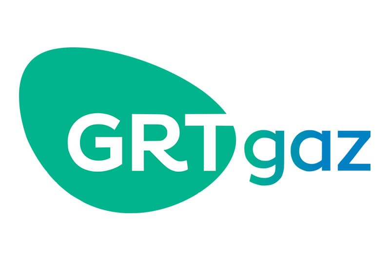 Logo-GRT Gaz