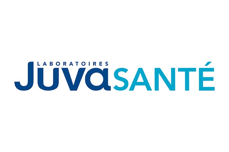 Logo-JuvaSanté