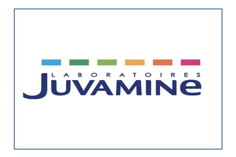 Logo-Juvamine