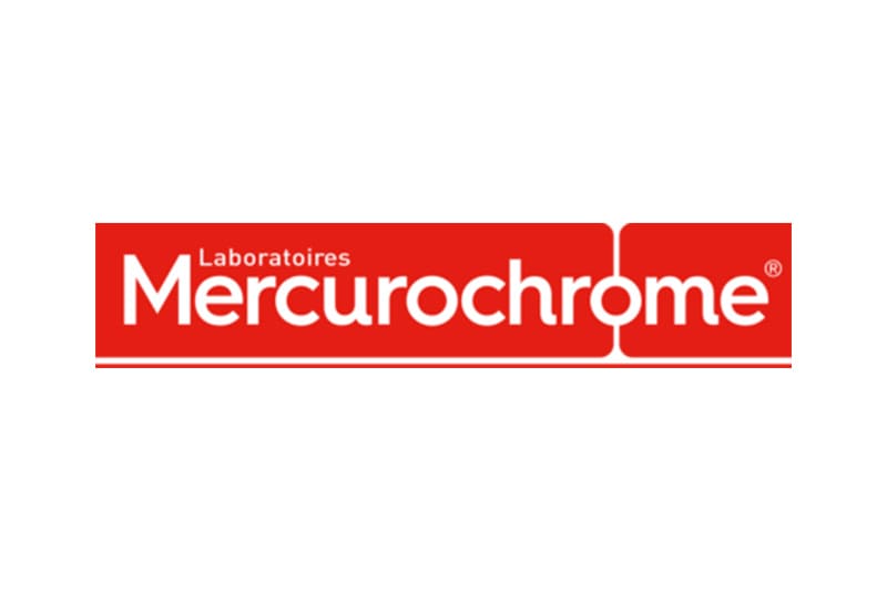 Logo-MercuroChrome