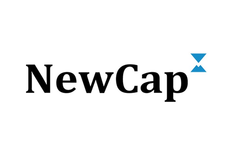 Logo-NewCap