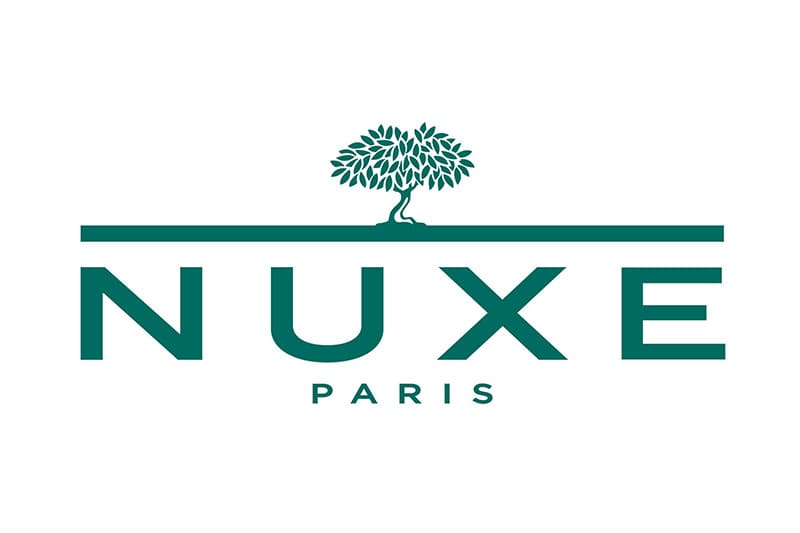 Logo-Nuxe