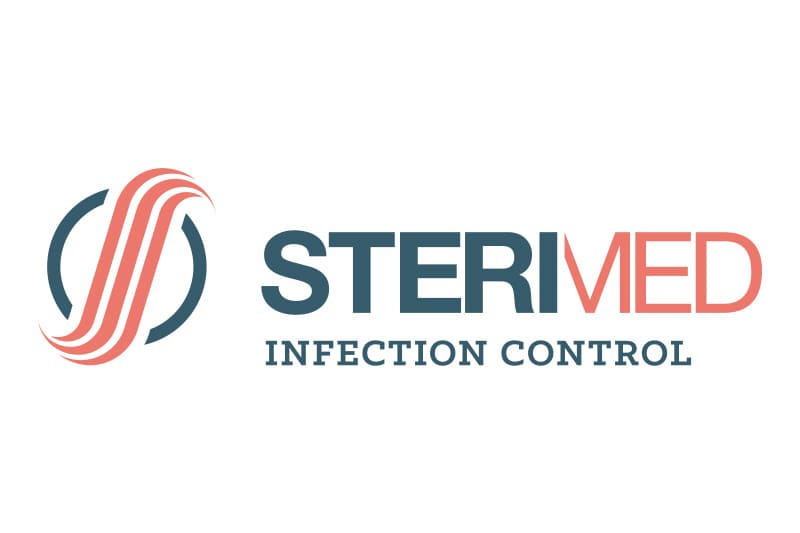 Logo-SteriMed