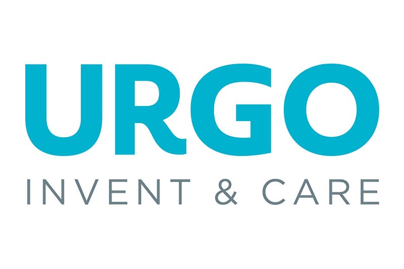 Logo-URGO