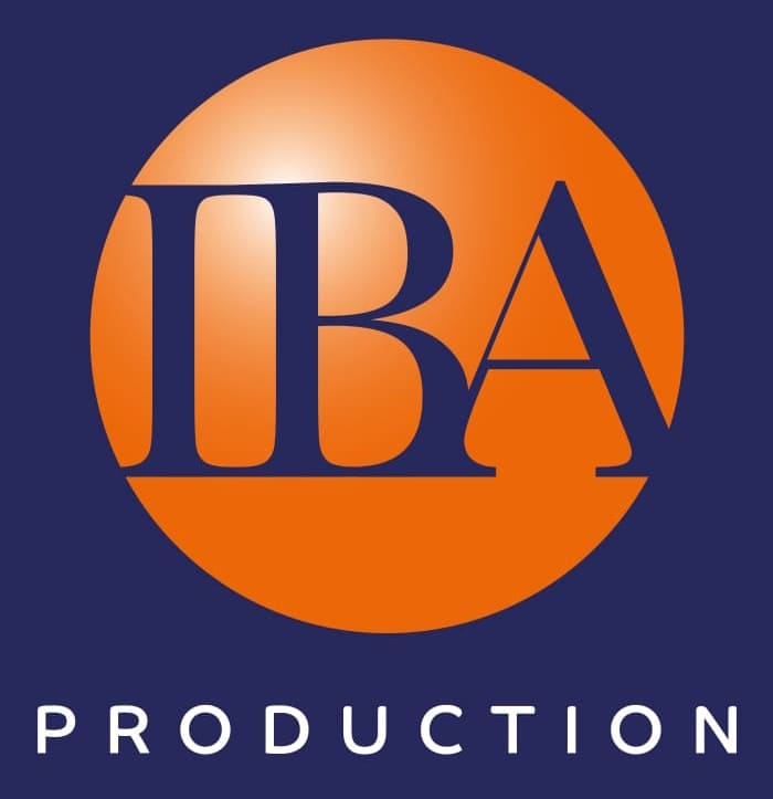 logo-IBA-PRODUCTION